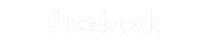 Rating Source Logo