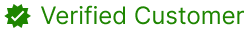verified