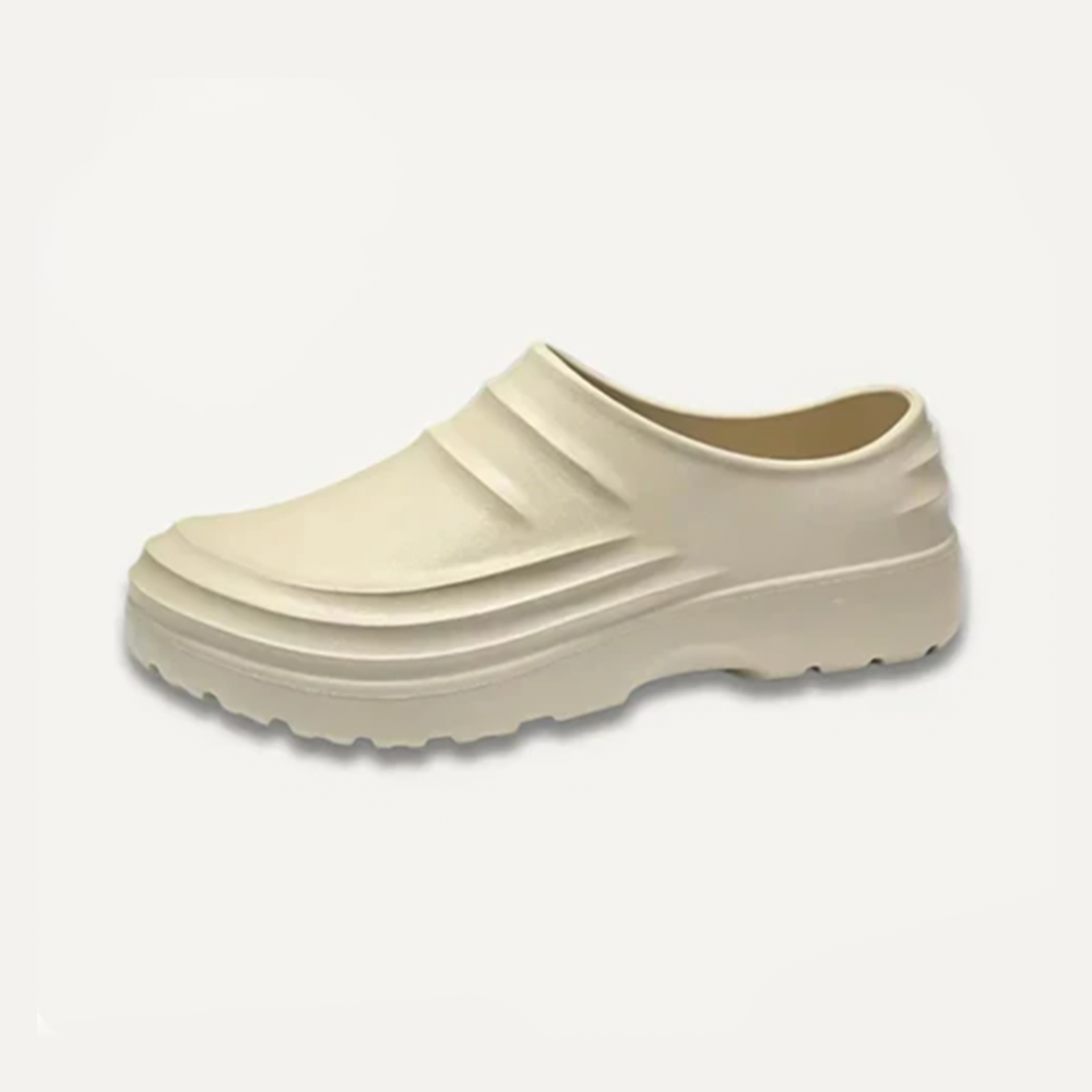 ShiftRelief Technology™ Nursing Shoes
