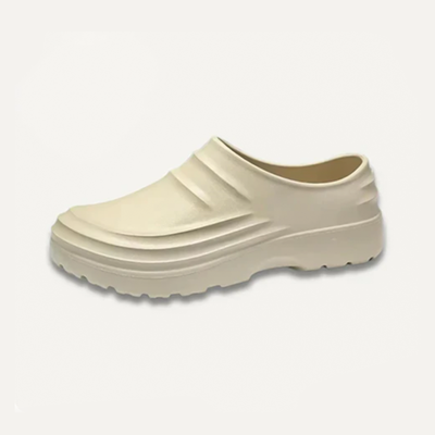 ShiftRelief Technology™ Nursing Shoes