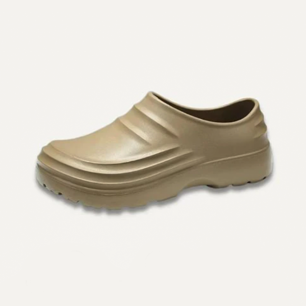 ShiftRelief Technology™ Nursing Shoes
