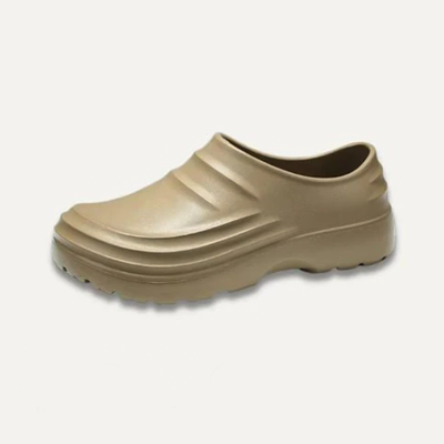 ShiftRelief Technology™ Nursing Shoes