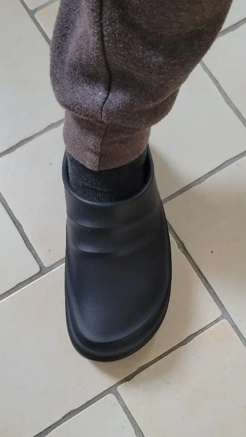 Slider Image 6