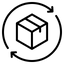 Exchange Support