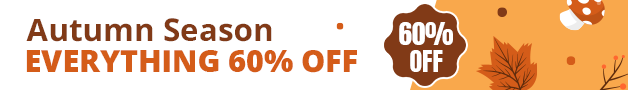 sale-banner
