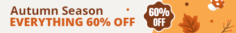 sale-banner-mobile